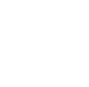 俄罗斯联邦国防部军事大学 国际化科研环境