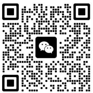 俄罗斯联邦国防部军事大学留学规划